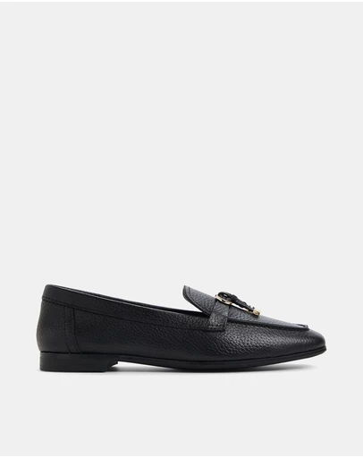 ALDO - Ybilide Loafers