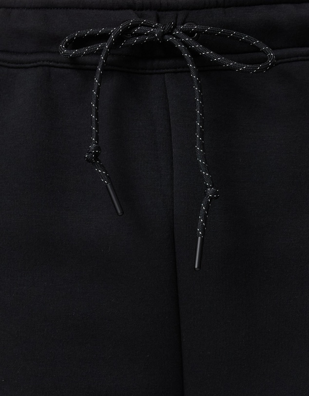 Nike - Tech Fleece Joggers