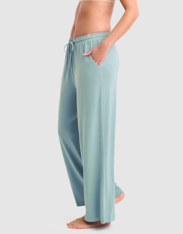 Ambra - Beyond the Bedroom Relaxed Pant