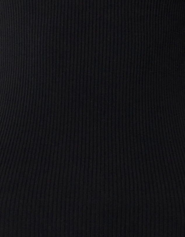 MVN - Mont Blanc Knit Top