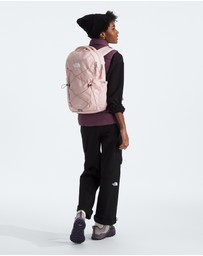 The North Face - Jester Bag