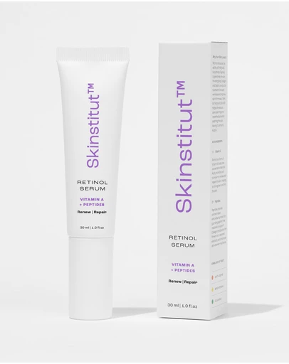 Skinstitut - Retinol 30ml