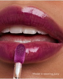 Jane Iredale - ColorLuxe High Impact Lip Glaze