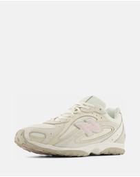 New Balance - 204L - Unisex