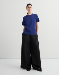 Kowtow - Classic Tee