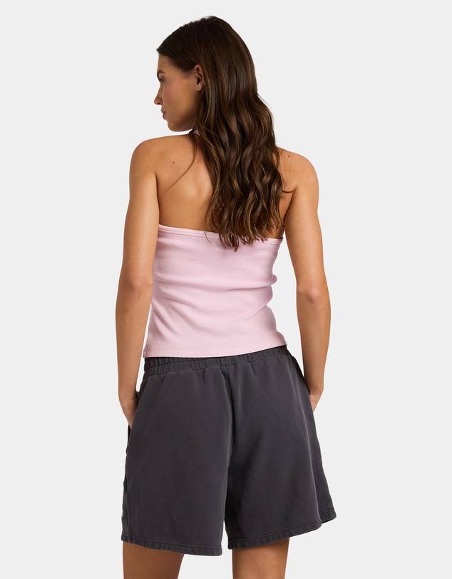 Roxy - Womens Long Days Trackshorts