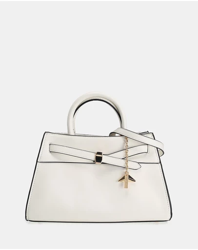 ALDO - Vasilia Tote Bag