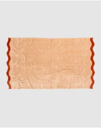 Business & Pleasure Co. - The Beach Towel