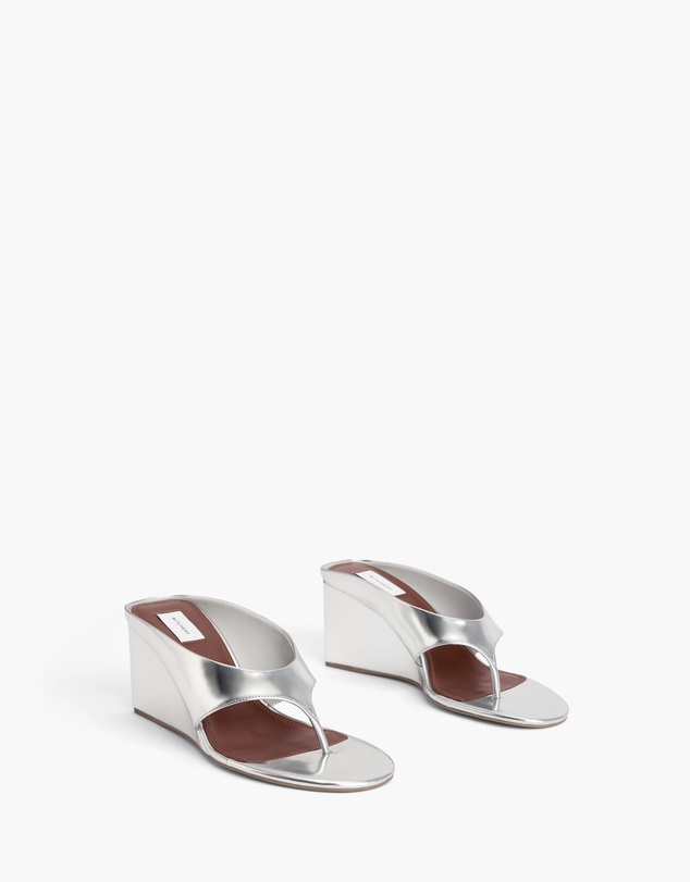 Witchery - Leni Wedge Heels