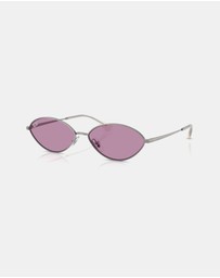 Ray-Ban - RB3757