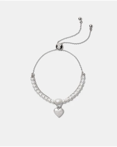 MIMCO - Lovely Toggle Bracelet