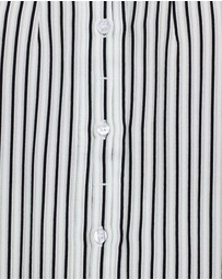 Grace Willow - Everly Shirt