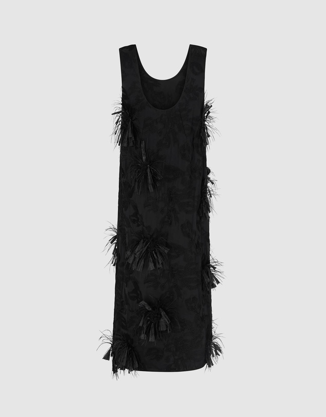 Harris Tapper - Gigi Dress