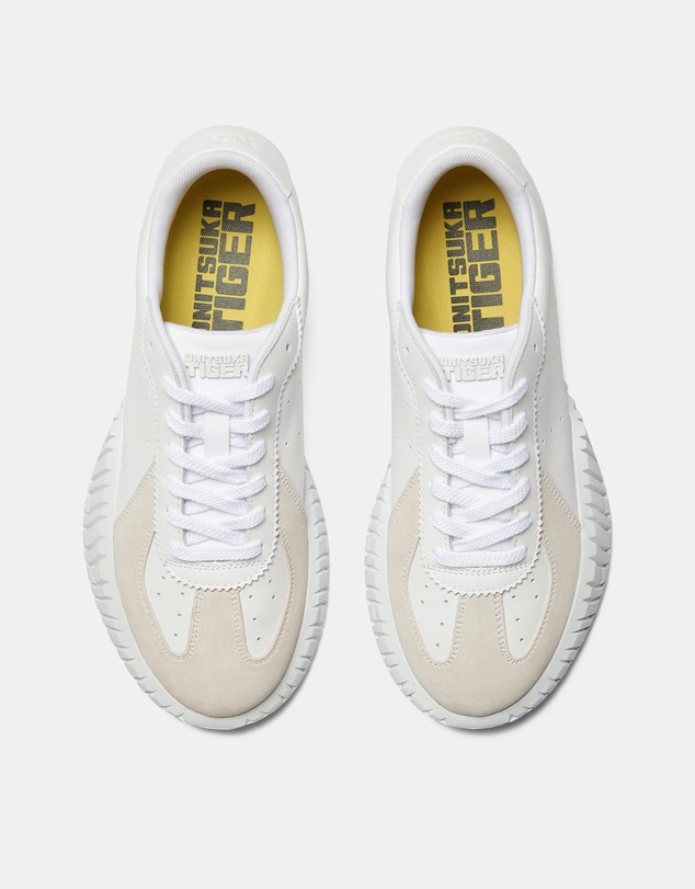 Onitsuka Tiger - Duck Tiger TR - Unisex