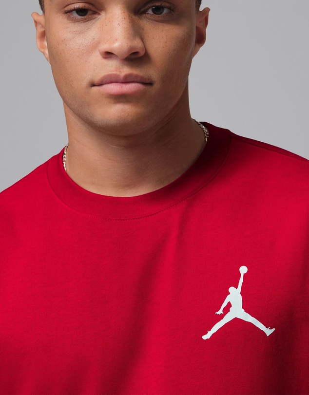 Nike - Jordan T-Shirt