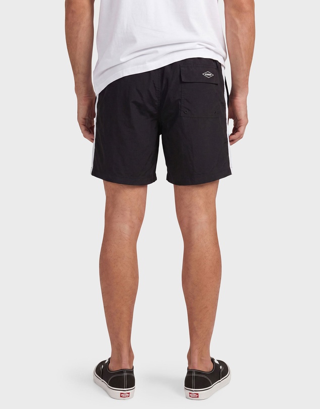Academy Brand - Valley Contrast Boardy