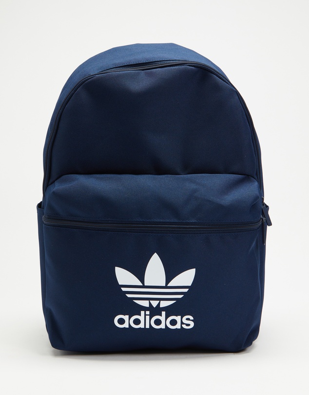 bike helmet nutcase Vio MIPS improved ventilation MICHAEL Michael Kors Backpack Camel Color:Model 16