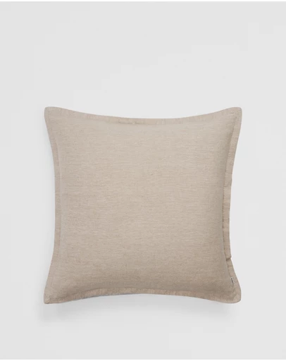 Country Road - Grove 60x60 Cushion