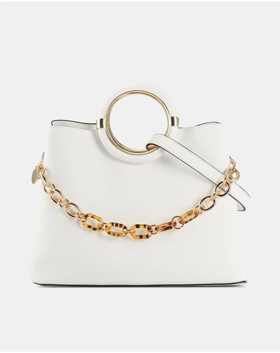 ALDO - Dovie Tote Bag