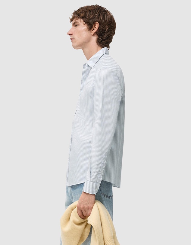 M.N.G - Playr Shirt
