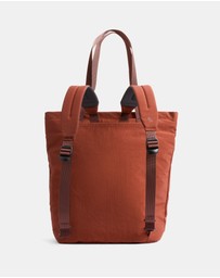 Bellroy - Lite Totepack