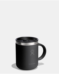 Hydro Flask - 12 Oz Mug