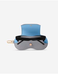 Maison De Sabre - The Sunglasses Sling Case