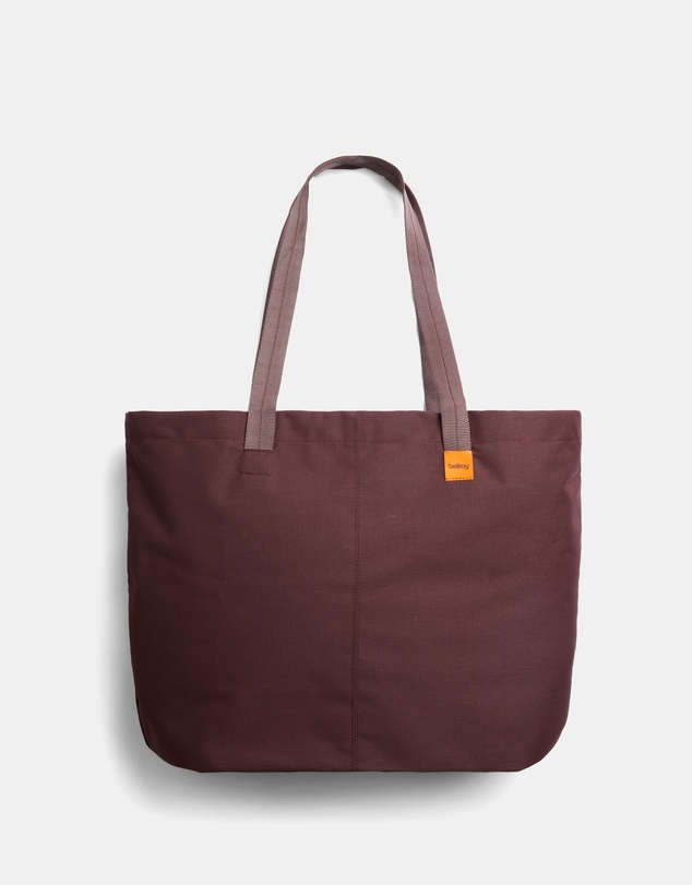 Bellroy - Market Tote