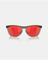 Oakley - Frogskins Range