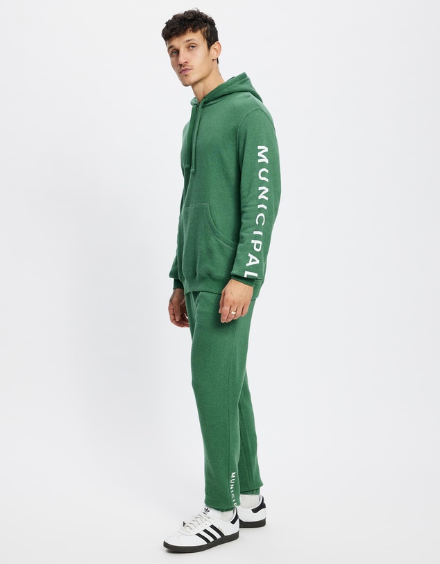 Municipal - Gameday Sweatpants