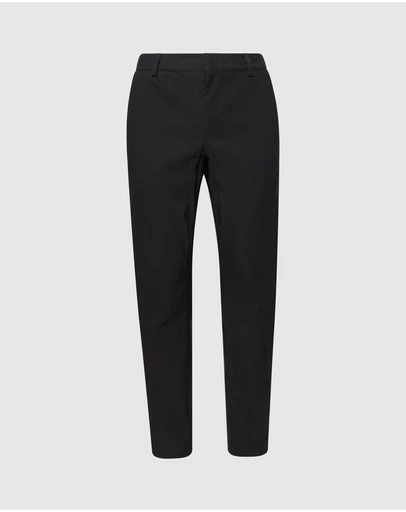Oakley - Take Pro Redux Pants