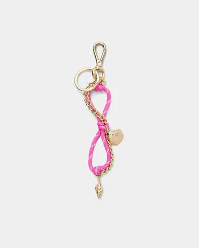 MIMCO - Nautilus Keyring