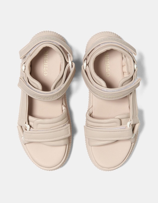 Onitsuka Tiger - Otiger Belted
