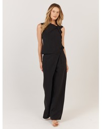 Fate + Becker - Sandara Pant