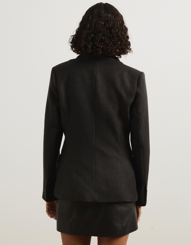 Atmos&Here - Celia Tailored Blazer