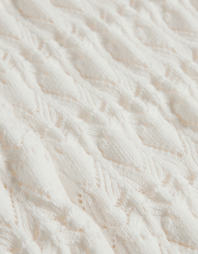 Country Road - Australian Cotton Knit Pant