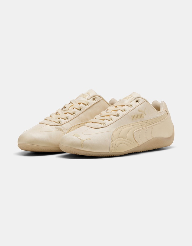 Puma - Speedcat Anodized - Women