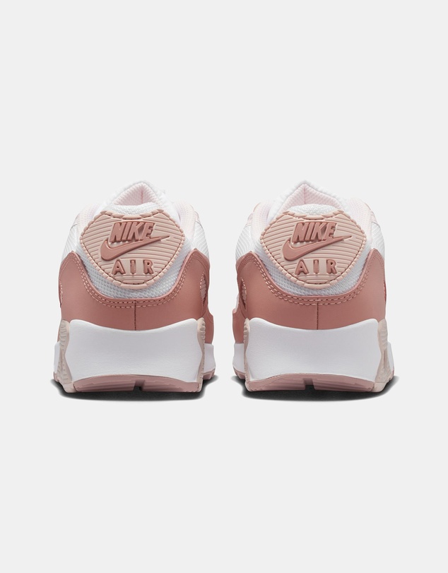 Nike - Air Max 90 - Women's