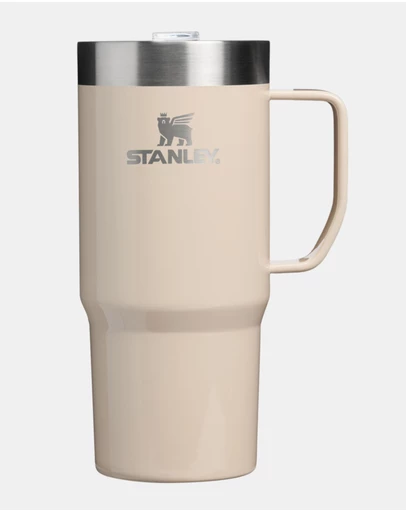 Stanley 1913 - The Everyday Suburban Mug 16oz