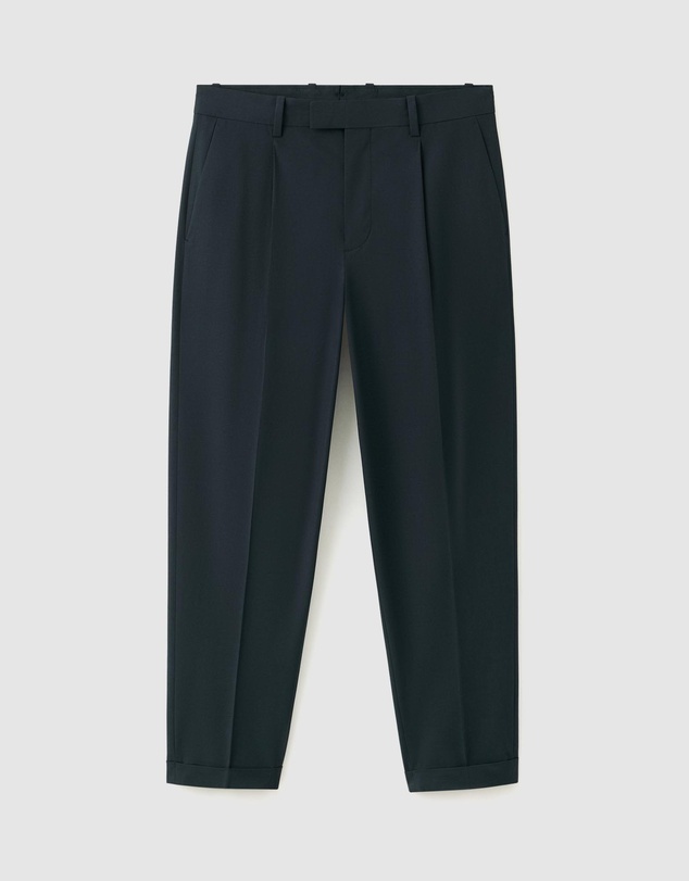 M.N.G - Boston Trousers