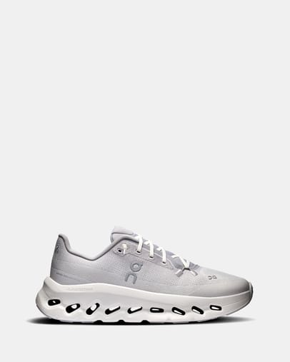 Alloy Silver