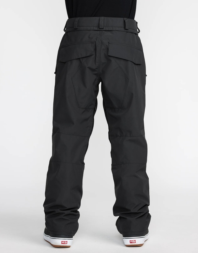 Volcom - Mens Roan Pant