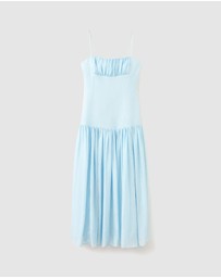 M.N.G - Aries Dress