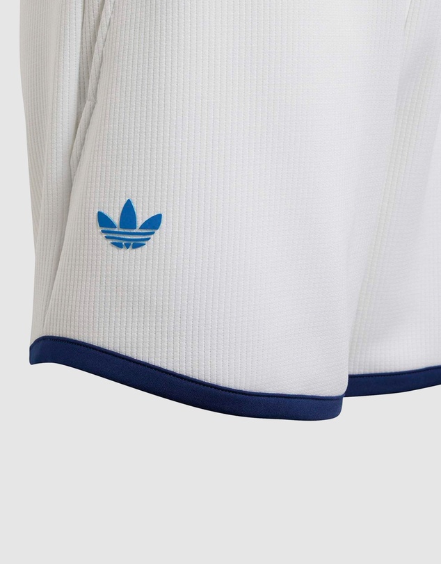 adidas Performance - Classics Climacool Shorts - Kids-Teens