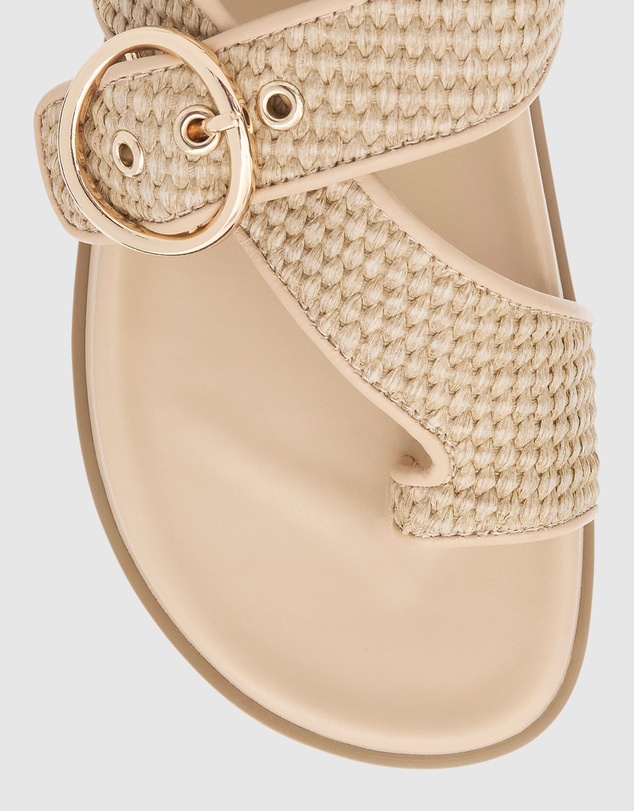 Marcs - Talbot