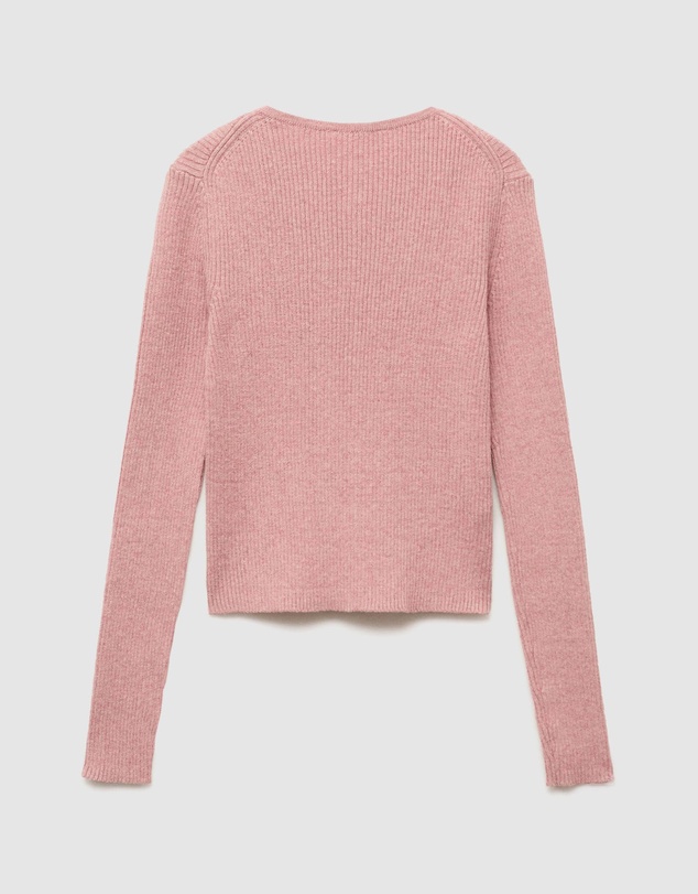 M.N.G - Sweater Willow - Teens