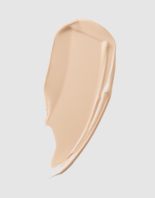 Elizabeth Arden - Flawless Finish Creamy Concealer