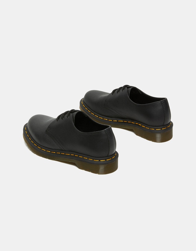 Dr Martens - 1461 3-Eye Shoes - Women's
