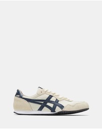 Onitsuka Tiger - Serrano - Unisex