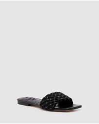 Nine West - Maci